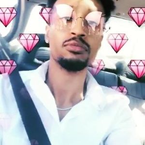 Meet your Posher, Sean